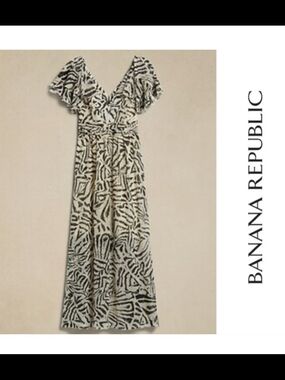 Banana Republic | Dresses | Banana Republic Cruz Linen Maxi Shirtdress | Poshmark Banana Republic | Dresses | Banana Republic Cruz Linen Maxi Shirtdress | Poshmark